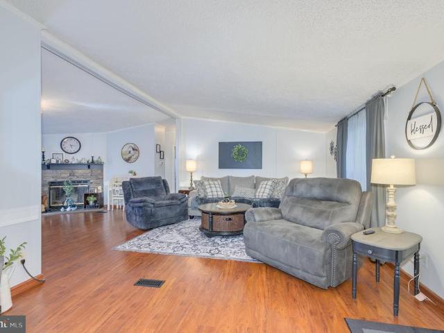 55 Frances Drive