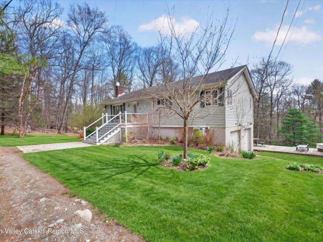 55 G Fischer Rd
