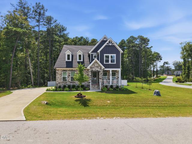 55 Gadwall Court