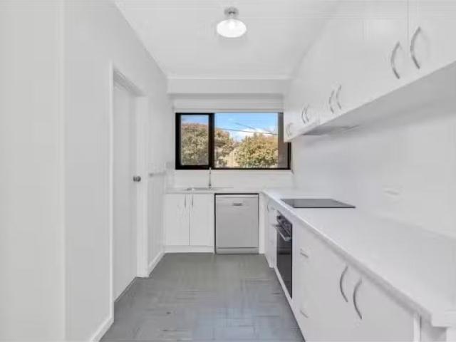 5/5 Garran Place, Garran Apartment for rent Listed by Antone.