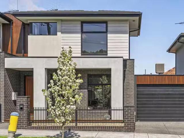 55 Gilbank Street, Reservoir, VIC 3073