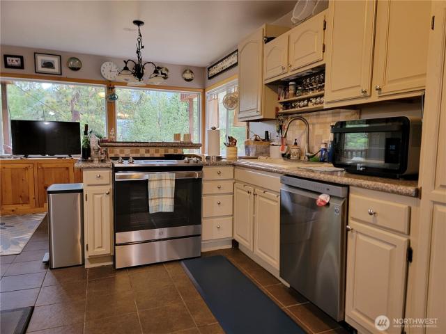 55 Gold Mountain Road