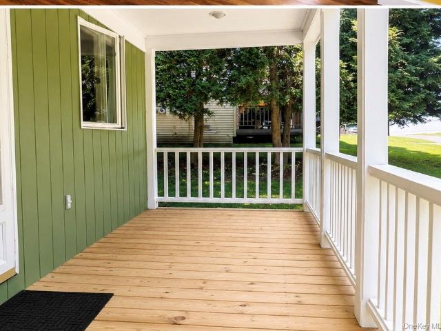 55 Glenacom Road