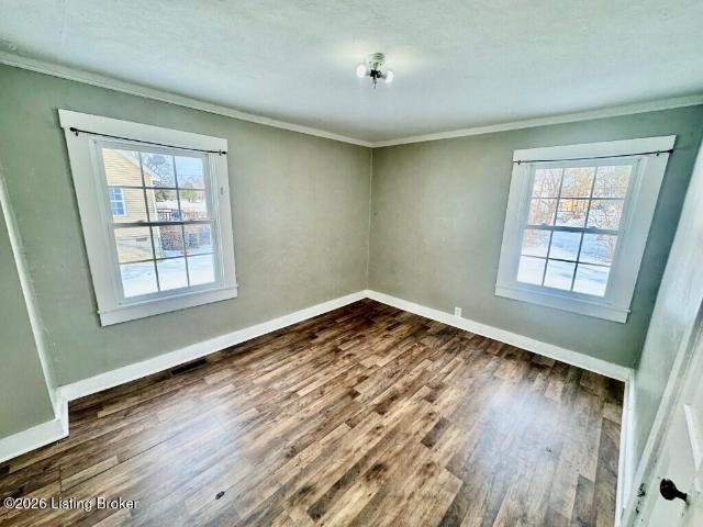 55 Green St
