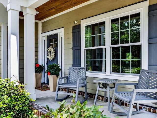 55 Hamilton Trail