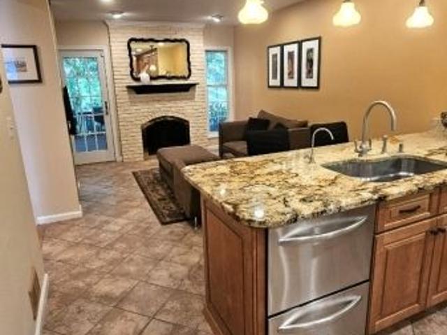 55 Hampshire Dr, Mendham Boro, US, NJ