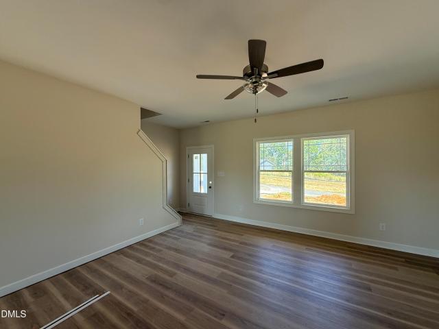 55 Hagood Street 35