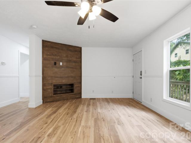 55 Harris Ridge Road