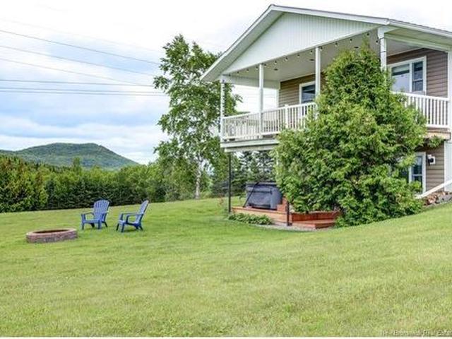 55 Hawthorne Rd, Muniac, NB, E7H 2G2 house for sale | Listing ID NB142731 | Royal LePage