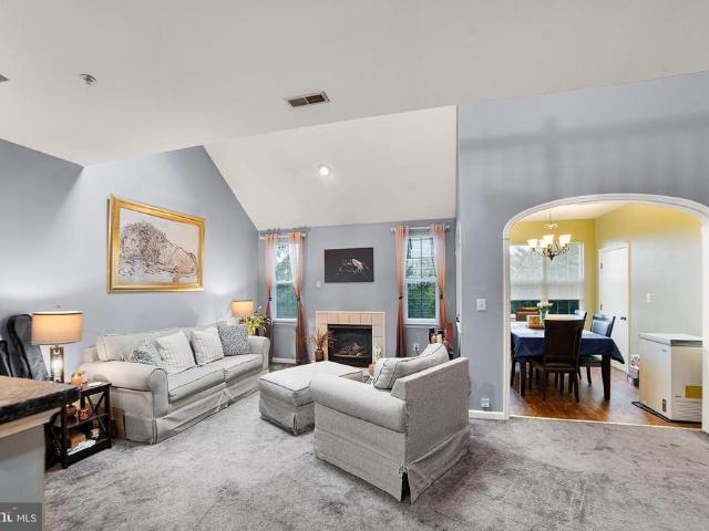 55 Hawk Rise Lane # 303