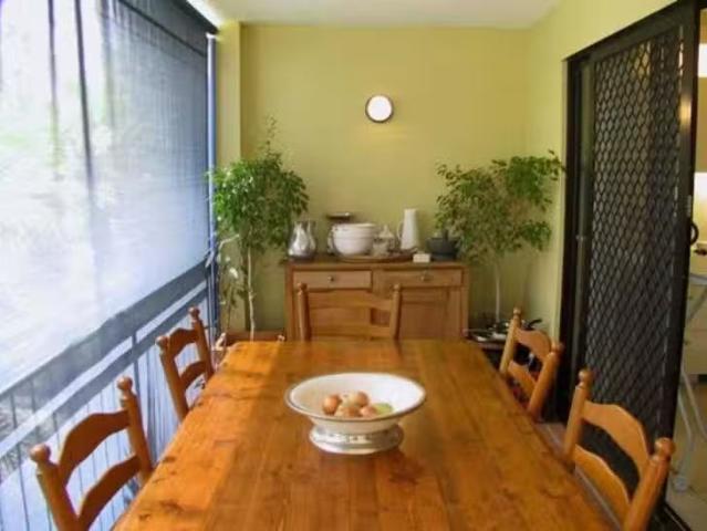 5/5 Heidelberg Street, East Brisbane, QLD 4169