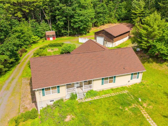 448 hickory lane