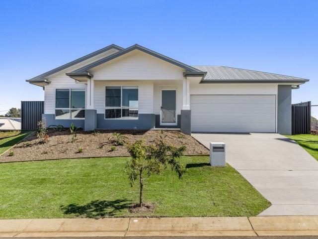 55 Hidden Valley Circuit, CHILCOTTS GRASS, NSW 2480