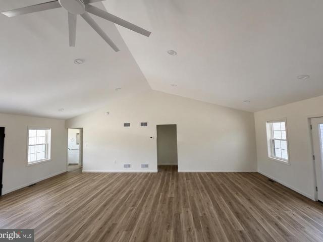 55 Holly Estates Drive