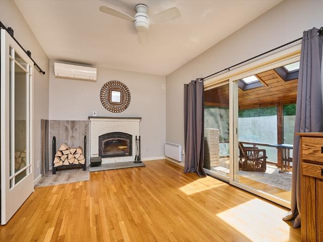 55 Huckle Hill Road