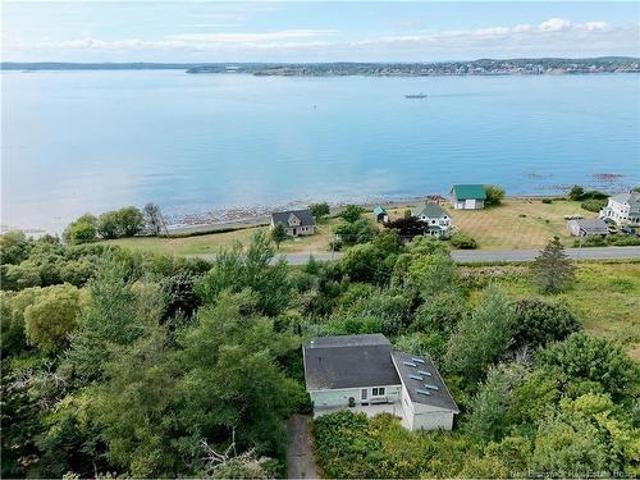 55 Hutchins Rd, Welshpool, NB, E5E 1H1 house for sale | Listing ID NB145087 | Royal LePage