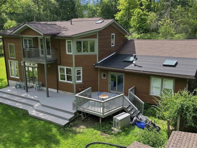 55 Interlochen Parkway