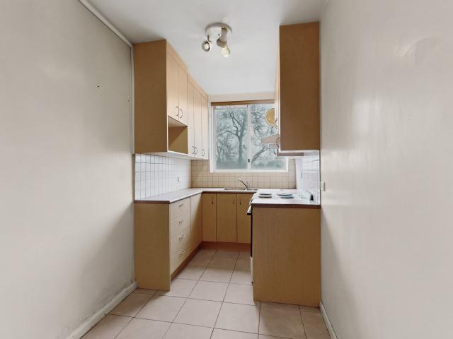 5/5 James Street, Box Hill