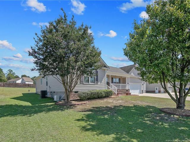 55 Jaylin Boulevard