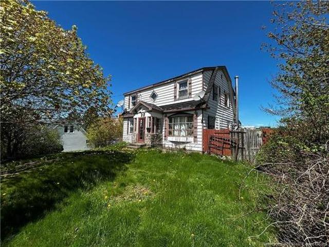55 Jean St, Saint John, NB, E2J 1J8 house for sale | Listing ID NB138332 | Royal LePage