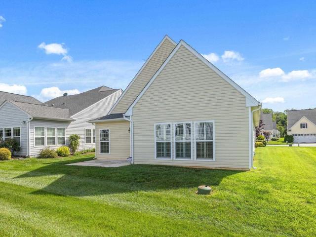 55 John Rucker Dr