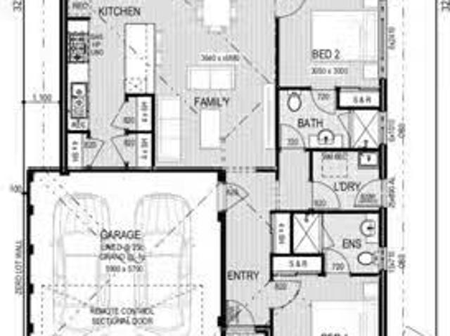 55 Kaler Road, South Yunderup, WA 6208