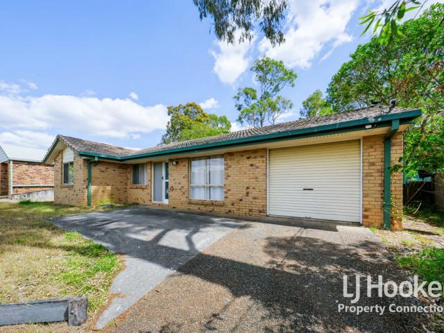 55 Keong Road, Albany Creek QLD
