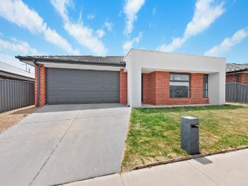 Alfredton, Invermay, City of Ballarat, Victoria
