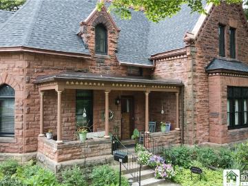 55 Lambert Avenue