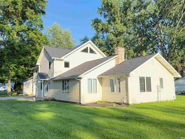 55 Lane 122 Turkey Lake