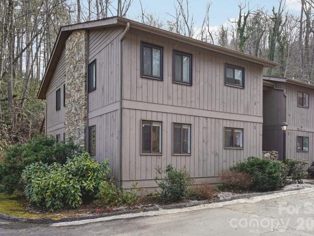 55 Lake Drive # P1