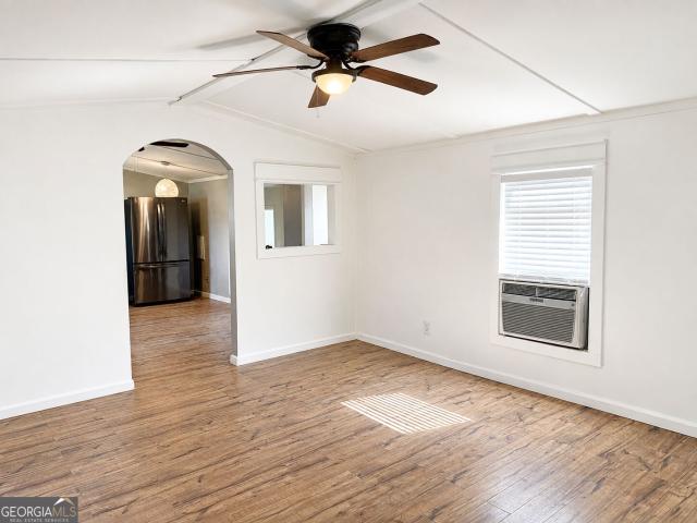 55 Lariat Lane