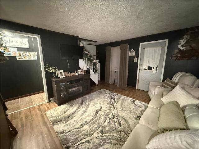 55 Larimer Ave