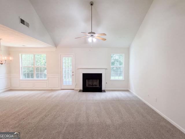 55 Lassiter Drive