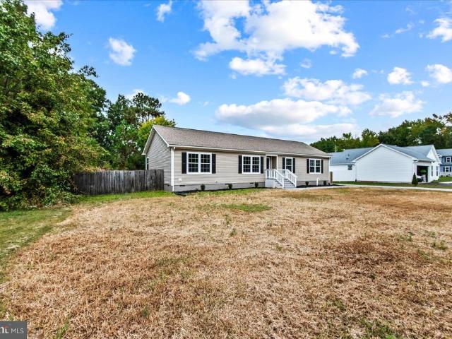 55 Latane Drive