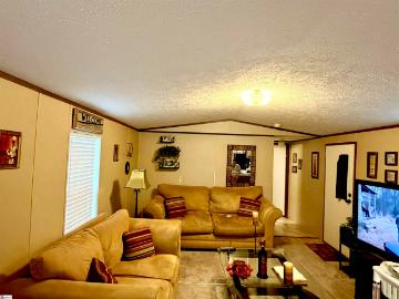 55 Lemans Drive