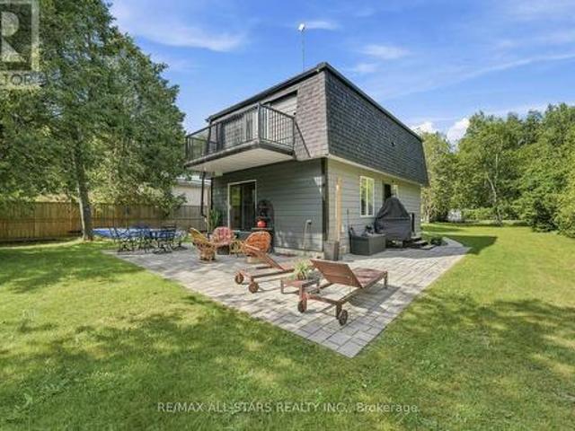 55 Linda Road, Georgina, ON, L0C 1L0 house for sale | Listing ID N13584 | Royal LePage