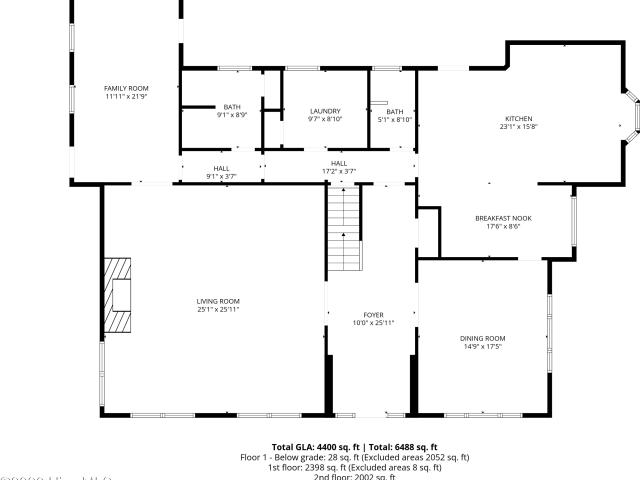 55 Linden Rd, Pinehurst, NC 28374 | MLS #100558