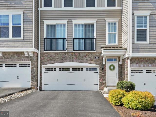 55 Lila Lane