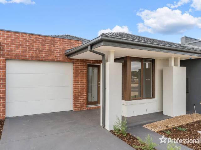 55 Litoria DriveDeanside VIC 3336, Australia
