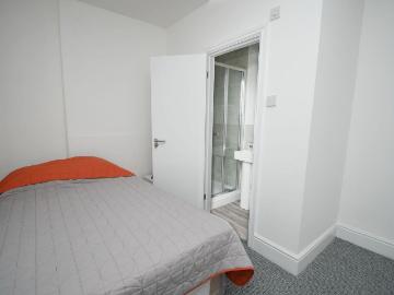 55 Lune Street, Lancaster LA1, 1 bed property to rent, £550 pcm | PrimeLocation