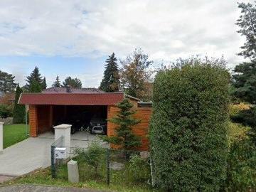 55 m2 apartment for rent in Central Saxony
