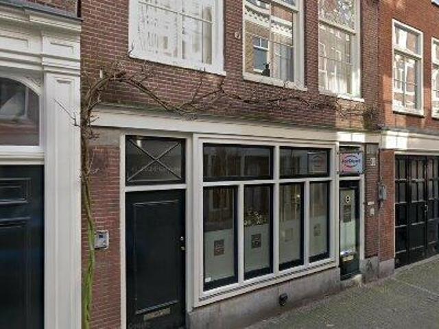 55 m2 apartment for rent in Amsterdam Centrum