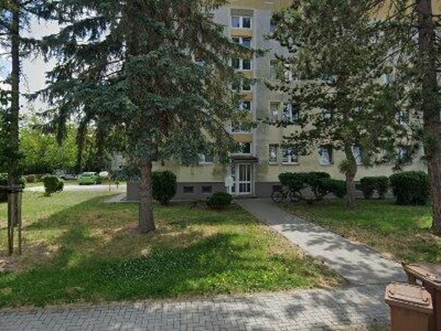 55 m2 apartment for rent in Anhalt Bitterfeld