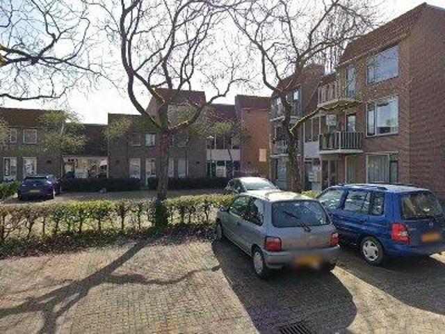 55 m2 apartment for rent in Beuningen