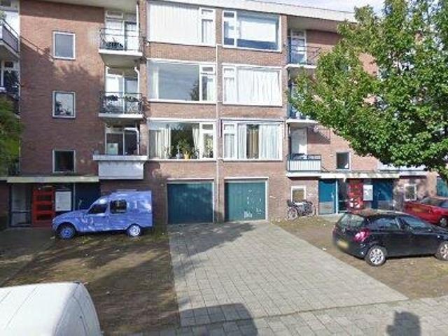 55 m2 apartment for rent in Gooise Meren