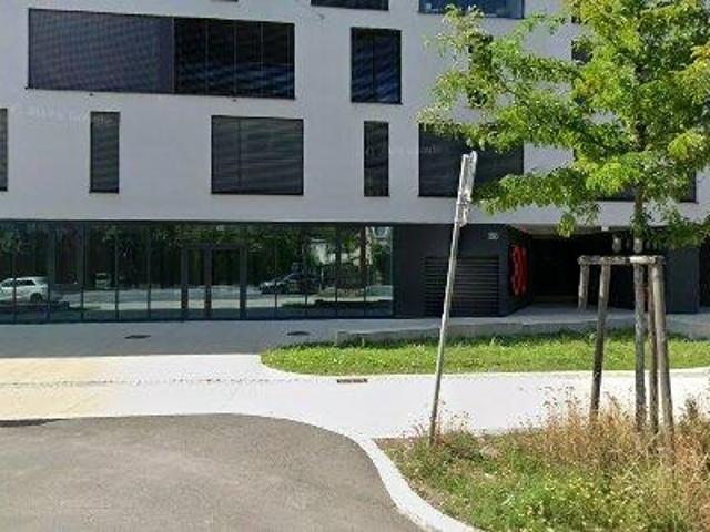 55 m2 apartment for rent in Graz