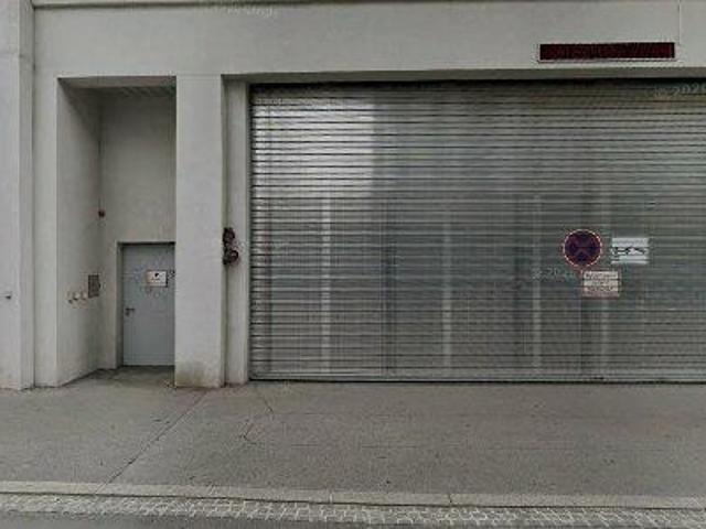 55 m2 apartment for rent in Graz