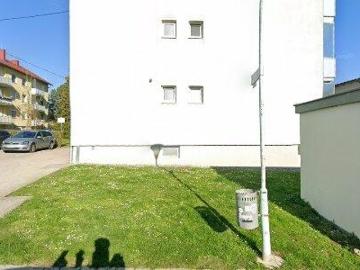 55 m2 apartment for rent in Gutau