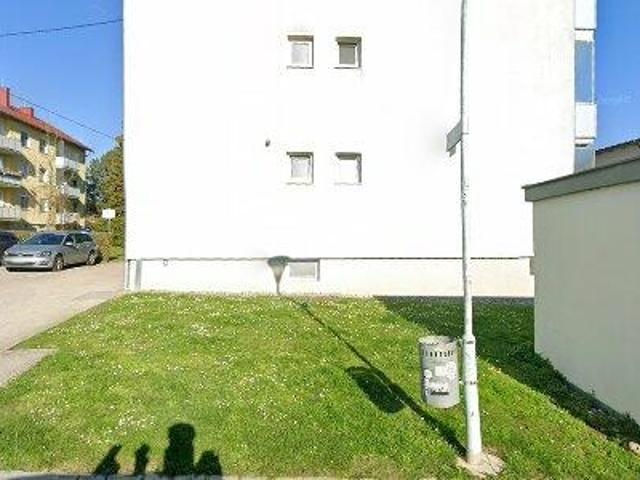 55 m2 apartment for rent in Gutau
